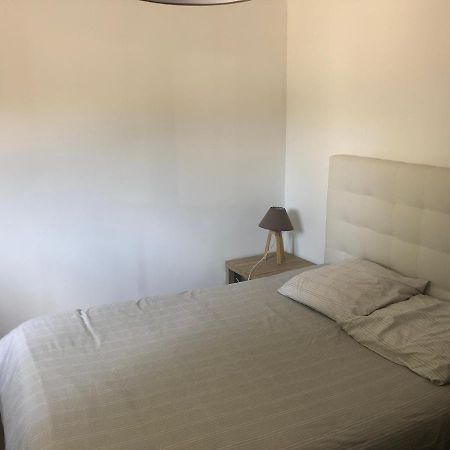 Gite Ecuries Vineuil Jump 6 Personnes Ngoại thất bức ảnh